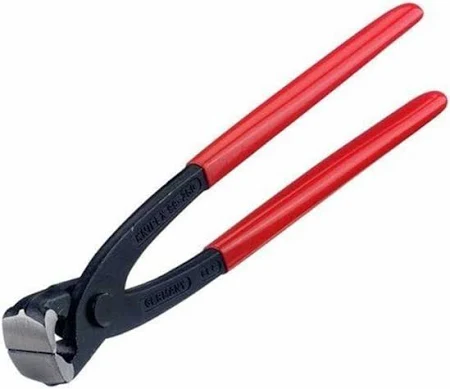 Knipex Betoncu Kerpeteni 280 mm